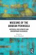 Museums of the Arabian Peninsula - Bild 1