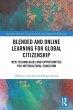 Blended and Online Learning for Global... - Bild 1