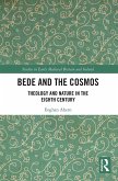 Bede and the Cosmos