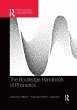 The Routledge Handbook of Phonetics - Bild 1