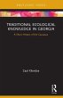Traditional Ecological Knowledge in... - Bild 1