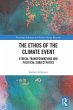 The Ethos of the Climate Event - Bild 1