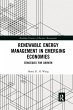 Renewable Energy Management in Emerging... - Bild 1