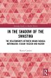 In the Shadow of the Swastika - Bild 1