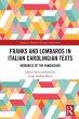 Franks and Lombards in Italian... - Bild 1