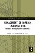Management of Foreign Exchange Risk - Bild 1