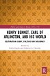 Henry Bennet, Earl of Arlington, and... - Bild 1