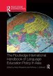 The Routledge International Handbook of... - Bild 1
