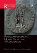 Routledge Handbook of Minority... - Bild 1