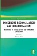 Indigenous Reconciliation and... - Bild 1