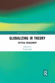 Globalizing IR Theory