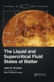 The Liquid and Supercritical Fluid States of Matter