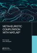 Metaheuristic Computation with MATLAB® - Bild 1