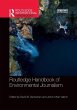 Routledge Handbook of Environmental... - Bild 1