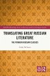 Translating Great Russian Literature - Bild 1