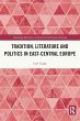 Tradition, Literature and Politics in... - Bild 1