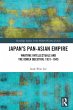 Japan's Pan-Asian Empire - Bild 1