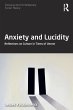 Anxiety and Lucidity - Bild 1
