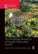 The Routledge Handbook of Popular... - Bild 1