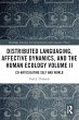 Distributed Languaging, Affective... - Bild 1