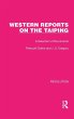 Western Reports on the Taiping - Bild 1