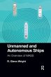 Unmanned and Autonomous Ships - Bild 1