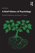 A Brief History of Psychology - Bild 1