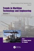 Trends in Maritime Technology and Engineering