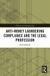 Anti-Money Laundering Compliance and... - Bild 1