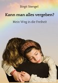 Kann man alles vergeben?