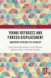Young Refugees and Forced Displacement - Bild 1