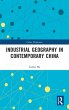 Industrial Geography in Contemporary... - Bild 1