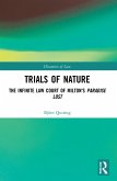 Trials of Nature