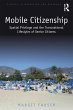 Mobile Citizenship - Bild 1