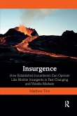 Insurgence