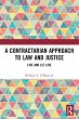 A Contractarian Approach to Law and... - Bild 1
