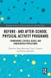 Before and After School Physical... - Bild 1