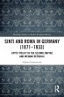 Sinti and Roma in Germany (1871-1933) - Bild 1