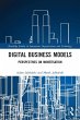 Digital Business Models - Bild 1