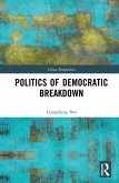 Politics of Democratic Breakdown