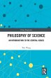 Philosophy of Science - Bild 1