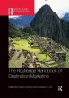 The Routledge Handbook of Destination... - Bild 1