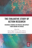 The Evaluative Study of Action Research