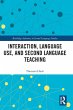 Interaction, Language Use, and Second... - Bild 1