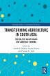 Transforming Agriculture in South Asia - Bild 1