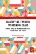 Classifying Fashion, Fashioning Class - Bild 1