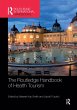 The Routledge Handbook of Health Tourism - Bild 1