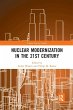Nuclear Modernization in the 21st... - Bild 1