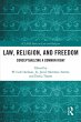 Law, Religion, and Freedom - Bild 1