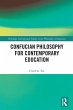 Confucian Philosophy for Contemporary... - Bild 1